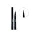 Sephora One Swipe Intense Black Black Ink Classic Line Eyeliner - Buy Online on GoSupps.com