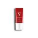 Vichy Liftactiv Collagen Specialist SPF 25 Anti-Aging Cream with Sunscreen for All Skin Types 50 ml