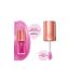 Avon True Nourishing Lip Oil 7 Ml. Blossom and Avon Ultra Beauty Lipstick Stylo Eternal Flame set of 2 - Buy Online on GoSupps.com