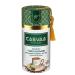 CASVAA COFFE Cardamom Turkish Coffee 250gr