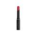 Avon True Nourishing Lip Oil 7 Ml. Blossom and Avon Ultra Beauty Lipstick Stylo Eternal Flame set of 2 - Buy Online on GoSupps.com