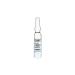 ISANA Hyaluron Intense Care Ampoules Extra Moisture 7x2 Ml - Buy Online on GoSupps.com