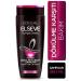 Elseve L'Or al Paris Elseve Complete Resistance Anti-Hair Loss Shampoo 360 Ml