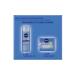 NIVEA Nivea Aqua Sensation Revitalizing Care Cream (50Ml) Normal and Combination Skin Intense with Cucumber Extract - Buy Online on GoSupps.com