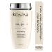 Kerastase Densifique Bain Densit Thickening Shampoo 250ml
