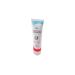 CASTHENE 100ml Skin Care Cream - Buy Online on GoSupps.com