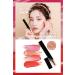 LEBELAGE Moisturizing Lip Gloss LEBELAGE Deep Kiss Volume Lip Gloss - Buy Online on GoSupps.com