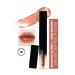 LEBELAGE Moisturizing Lip Gloss LEBELAGE Deep Kiss Volume Lip Gloss