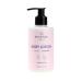 Polente Natural Body Lotion Levender (Body Lotion - Jasmine & Lavender) 200 ml - Buy Online on GoSupps.com