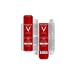 Vichy Liftactiv Collagen Specialist SPF 25 Anti-Aging Cream with Sunscreen for All Skin Types 50 ml - Buy Online on GoSupps.com