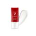 Vichy Liftactiv Collagen Specialist SPF 25 Anti-Aging Cream with Sunscreen for All Skin Types 50 ml - Buy Online on GoSupps.com