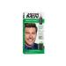 Just For Men Hair Dye Dark Brown Black H-45 Category: Hair Dye BELLADERM - Buy Online on GoSupps.com