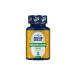 One Up Bromelain 30 Capsules