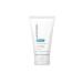 NeoStrata Bionic Face Cream -Restore Face Cream 40 gr