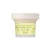 Skinfood Lemon Dill Butter Food Mask