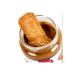 Lotus Biscoff Spread Crunchy 380gr - Buy Online on GoSupps.com