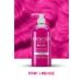 Omega Plus Bad Girl PINK Ammonia Free Color Hair Dye 250ML - Buy Online on GoSupps.com