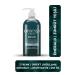 Omega Plus Bad Girl EMERALD GREEN Ammonia Free Color Hair Dye 250ML