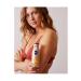NIVEA Nivea Q10 Firming and Tanning Body Lotion 200Ml 10 Days Firming Cream Natural Tan  - Buy Online on GoSupps.com