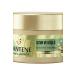 Pantene Hair Care Mask Long and Strong Keratin Protective Anti-Loss Bamboo + Biotin 160 Ml - Buy Online on GoSupps.com