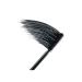 Lancome 165 gr Mascara - Buy Online on GoSupps.com