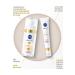 NIVEA Luminous630 Anti-Spot Serum 30ml And Luminous630 Anti-Dark Circle Eye Cream 15ml - Buy Online on GoSupps.com