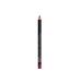 NYX Professional Makeup Suede Matte Lip Pencil Shade 10