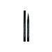Sephora One Swipe Intense Black Black Ink Classic Line Eyeliner - Buy Online on GoSupps.com