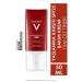 Vichy Liftactiv Collagen Specialist SPF 25 Anti-Aging Cream with Sunscreen for All Skin Types 50 ml - Buy Online on GoSupps.com