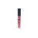 Deborah Milano Fluid Velvet Matte Lipstick No: 26