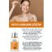 Dr. Galenus Vitamin C Collagen and Anti-Dark Spot Triple Care Serum Set (70 ML) - Buy Online on GoSupps.com