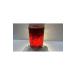Hatay Region Red Rose Jam 700gr