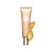 Clarins 6 ml Make-up Base - Buy Online on GoSupps.com