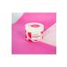 Levand Strowberry Body Butter 100 ML - Buy Online on GoSupps.com