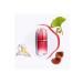 Shiseido Ultimune - Anti-Aging Repairing Skin Care Serum 15 ml - Buy Online on GoSupps.com