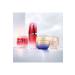 Shiseido Ultimune - Anti-Aging Repairing Skin Care Serum 30 ml - Buy Online on GoSupps.com