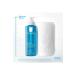 La Roche Posay Trendmu - Sebum and dirt-purifying cleansing gel for oily irregular skin types - Buy Online on GoSupps.com