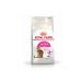Royal Canin Exigent Cat Food for Sensitive and Picky Cats 2Kg - Buy Online on GoSupps.com