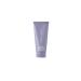 Fenty Skin SILKY TOUCH DEAD SKIN PEELLER 170 ML BELLADERM - Buy Online on GoSupps.com