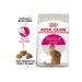 Royal Canin Exigent Cat Food for Sensitive and Picky Cats 2Kg - Buy Online on GoSupps.com