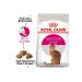 Royal Canin Exigent Cat Food for Sensitive and Picky Cats 2Kg - Buy Online on GoSupps.com