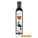 Naturaking Natural Balsamic Vinegar 500 Ml (TRADITIONAL ADDITIVE-FREE) - Buy Online on GoSupps.com