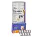 DAY2DAY The Collagen ALL BODY 30 Daily Dose-Vitamin C 30 Tablets
