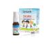 Dynavit Ferrokid Drops 30 ml Tutti Frutti Flavored