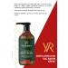 Victor Royal Keratin&argan Leave-In Hair Care Cream 500 Ml. 8684415818164