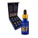 Alopecia Igf-procapil 6 Serum Set 30 ml Shampoo 300 ml - Buy Online on GoSupps.com