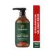 Victor Royal Keratin&argan Leave-In Hair Care Cream 500 Ml. 8684415818164 - Buy Online on GoSupps.com
