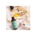 Oilwise Anti-Aging Serum 30 Ml - Buy Online on GoSupps.com