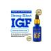 Alopecia Igf-procapil 6 Serum Set 30 ml Shampoo 300 ml - Buy Online on GoSupps.com