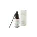 Oilwise Eyebrow Eyelash Care Oil 30 Ml